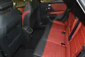 Citroën C4 1.2 PureTech Shine Pack
