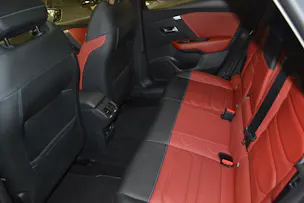 Citroën C4 1.2 PureTech Shine Pack