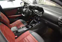 Citroën C4 1.2 PureTech Shine Pack
