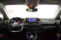 Citroën C4 1.2 PureTech Shine Pack