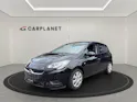 Opel Corsa 1.4 eFLEX Active S/S