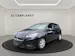Opel Corsa 1.4 eFLEX Active S/S