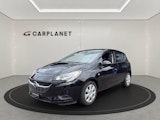 First vehicle image