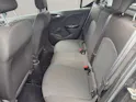 Opel Corsa 1.4 eFLEX Active S/S