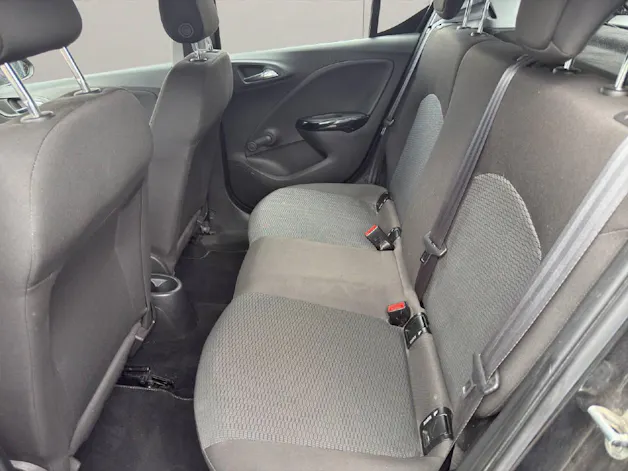 Opel Corsa 1.4 eFLEX Active S/S