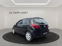 Opel Corsa 1.4 eFLEX Active S/S