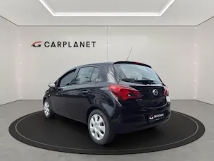 Opel Corsa 1.4 eFLEX Active S/S