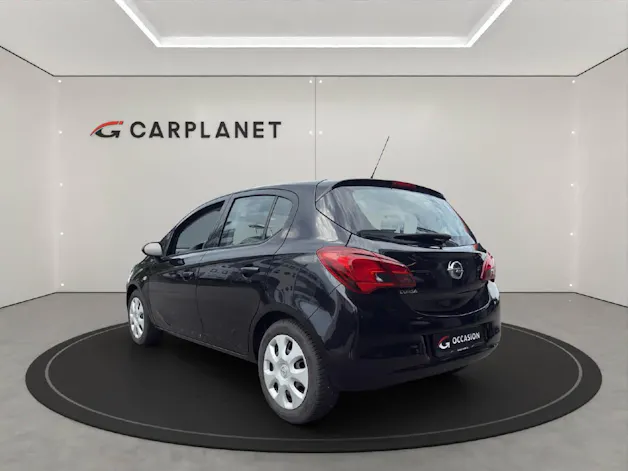 Opel Corsa 1.4 eFLEX Active S/S