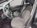 Opel Corsa 1.4 eFLEX Active S/S