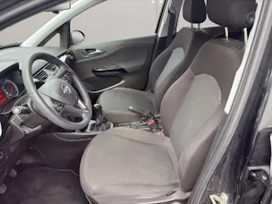 Opel Corsa 1.4 eFLEX Active S/S
