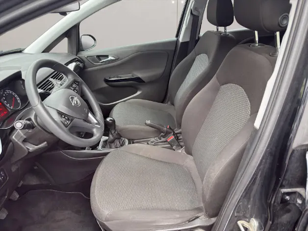 Opel Corsa 1.4 eFLEX Active S/S