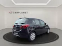 Opel Corsa 1.4 eFLEX Active S/S