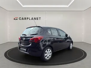 Opel Corsa 1.4 eFLEX Active S/S