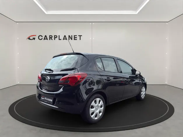 Opel Corsa 1.4 eFLEX Active S/S