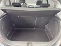 Opel Corsa 1.4 eFLEX Active S/S