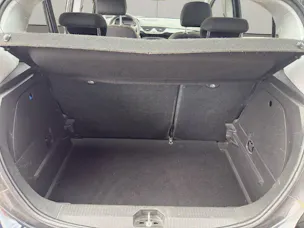 Opel Corsa 1.4 eFLEX Active S/S