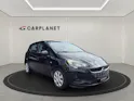 Opel Corsa 1.4 eFLEX Active S/S