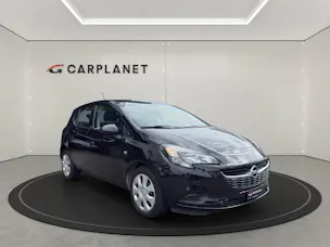 Opel Corsa 1.4 eFLEX Active S/S
