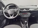 Opel Corsa 1.4 eFLEX Active S/S