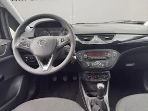 Opel Corsa 1.4 eFLEX Active S/S