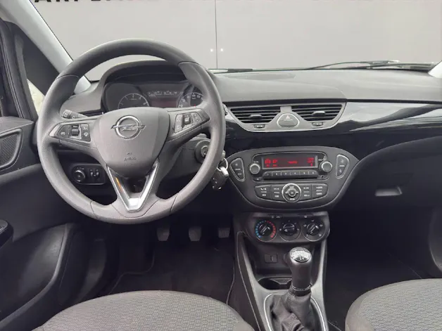 Opel Corsa 1.4 eFLEX Active S/S