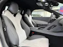 MG Cyberster 77kWh 4WD
