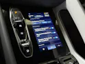 MG Cyberster 77kWh 4WD