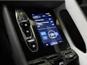 MG Cyberster 77kWh 4WD