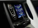 MG Cyberster 77kWh 4WD