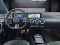 Mercedes-Benz CLA 200 Shooting Brake AMG Line