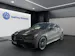 Mercedes-Benz CLA 200 Shooting Brake AMG Line