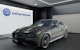 MERCEDES-BENZ CLA 200 AMG Line Shooting Brake MERCEDES-BENZ CLA 200 AMG Line Shooting Brake