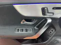 Mercedes-Benz CLA 200 Shooting Brake AMG Line