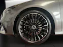 Mercedes-Benz CLA 200 Shooting Brake AMG Line
