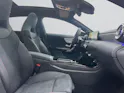 Mercedes-Benz CLA 200 Shooting Brake AMG Line