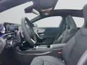 Mercedes-Benz CLA 200 Shooting Brake AMG Line