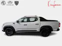 Maxus T60 Max 2.0 TD Luxury