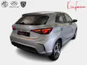 MG 3 1.5 Hybrid+ Luxury