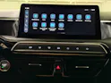 MG 3 1.5 Hybrid+ Luxury