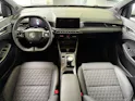 MG 3 1.5 Hybrid+ Luxury
