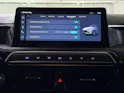 MG 3 1.5 Hybrid+ Luxury
