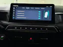 MG 3 1.5 Hybrid+ Luxury