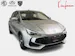 MG 3 1.5 Hybrid+ Luxury