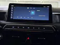 MG 3 1.5 Hybrid+ Luxury