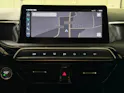 MG 3 1.5 Hybrid+ Luxury