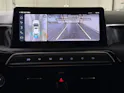 MG 3 1.5 Hybrid+ Luxury