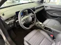 MG 3 1.5 Hybrid+ Luxury