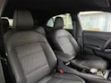 MG 3 1.5 Hybrid+ Luxury