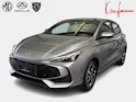 MG 3 1.5 Hybrid+ Luxury