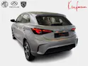 MG 3 1.5 Hybrid+ Luxury